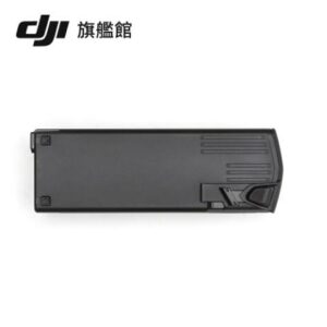DJI MAVIC 3系列智慧飛行電池dji收購
