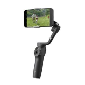 DJI OSMO MOBILE 6 手機三軸穩定器  OM6 公司貨dji收購